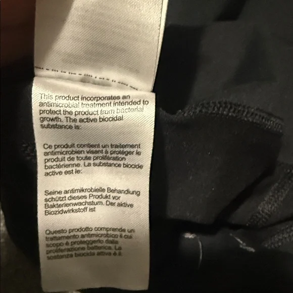 🖤 **Columbia Women’s Active Skort – Size XS** 🖤 - Picture 9 of 10